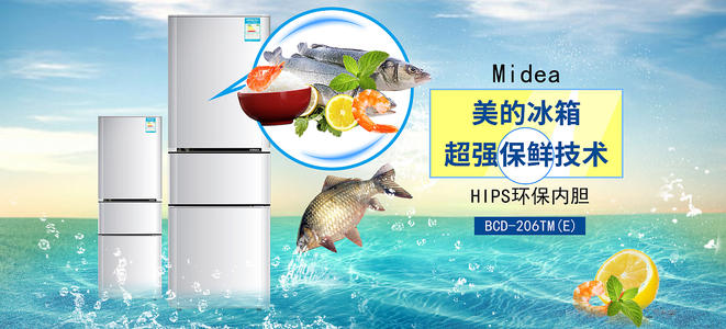 研究生结业证书算什么学历